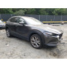 2021 MAZDA CX30 3MVDMBDL9MM266124 55186883