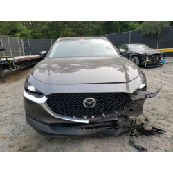2021 MAZDA CX30 3MVDMBDL9MM266124 55186883