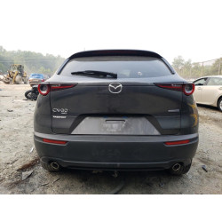 2021 MAZDA CX30 3MVDMBDL9MM266124 55186883
