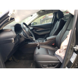 2021 MAZDA CX30 3MVDMBDL9MM266124 55186883