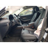2021 MAZDA CX30 3MVDMBDL9MM266124 55186883