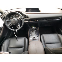 2021 MAZDA CX30 3MVDMBDL9MM266124 55186883
