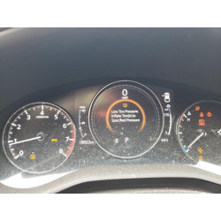 2021 MAZDA CX30 3MVDMBDL9MM266124 55186883