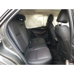 2021 MAZDA CX30 3MVDMBDL9MM266124 55186883