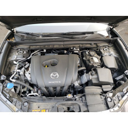2021 MAZDA CX30 3MVDMBDL9MM266124 55186883