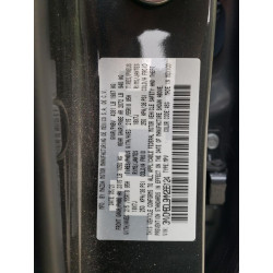 2021 MAZDA CX30 3MVDMBDL9MM266124 55186883