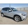 2016 BMW X3