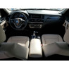 2016 BMW X3
