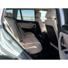 2016 BMW X3