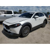 2021 MAZDA CX30 3MVDMAALXMM266552 59316333
