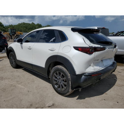 2021 MAZDA CX30 3MVDMAALXMM266552 59316333