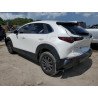 2021 MAZDA CX30 3MVDMAALXMM266552 59316333