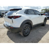 2021 MAZDA CX30 3MVDMAALXMM266552 59316333
