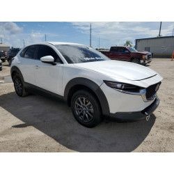 2021 MAZDA CX30 3MVDMAALXMM266552 59316333