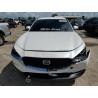2021 MAZDA CX30 3MVDMAALXMM266552 59316333