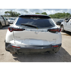2021 MAZDA CX30 3MVDMAALXMM266552 59316333