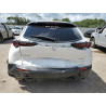 2021 MAZDA CX30 3MVDMAALXMM266552 59316333