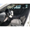2021 MAZDA CX30 3MVDMAALXMM266552 59316333
