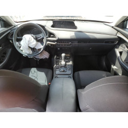 2021 MAZDA CX30 3MVDMAALXMM266552 59316333