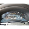 2021 MAZDA CX30 3MVDMAALXMM266552 59316333