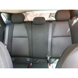 2021 MAZDA CX30 3MVDMAALXMM266552 59316333