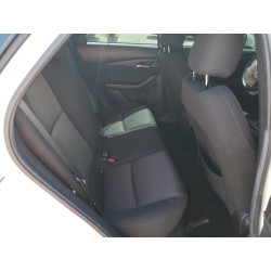 2021 MAZDA CX30 3MVDMAALXMM266552 59316333