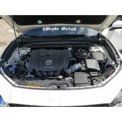 2021 MAZDA CX30 3MVDMAALXMM266552 59316333