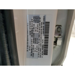 2021 MAZDA CX30 3MVDMAALXMM266552 59316333