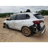 2021 BMW X5 5UXCR6C04M9F76047 56569813