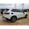 2021 BMW X5 5UXCR6C04M9F76047 56569813