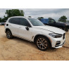 2021 BMW X5 5UXCR6C04M9F76047 56569813