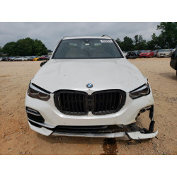 2021 BMW X5 5UXCR6C04M9F76047 56569813