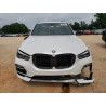 2021 BMW X5 5UXCR6C04M9F76047 56569813