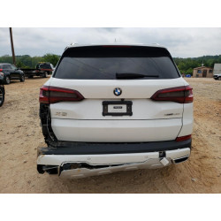 2021 BMW X5 5UXCR6C04M9F76047 56569813