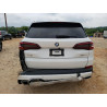 2021 BMW X5 5UXCR6C04M9F76047 56569813