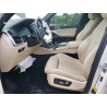 2021 BMW X5 5UXCR6C04M9F76047 56569813