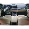 2021 BMW X5 5UXCR6C04M9F76047 56569813