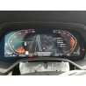 2021 BMW X5 5UXCR6C04M9F76047 56569813