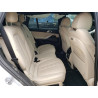 2021 BMW X5 5UXCR6C04M9F76047 56569813
