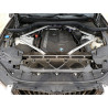 2021 BMW X5 5UXCR6C04M9F76047 56569813