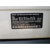 2021 BMW X5 5UXCR6C04M9F76047 56569813