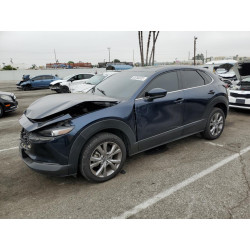 2021 MAZDA CX30 3MVDMBBL5MM229526 55766323