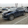2021 MAZDA CX30 3MVDMBBL5MM229526 55766323