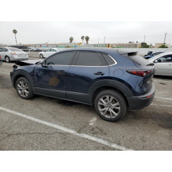 2021 MAZDA CX30 3MVDMBBL5MM229526 55766323