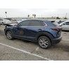 2021 MAZDA CX30 3MVDMBBL5MM229526 55766323