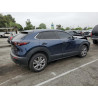 2021 MAZDA CX30 3MVDMBBL5MM229526 55766323