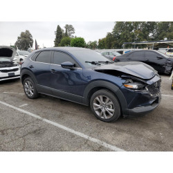 2021 MAZDA CX30 3MVDMBBL5MM229526 55766323