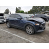 2021 MAZDA CX30 3MVDMBBL5MM229526 55766323