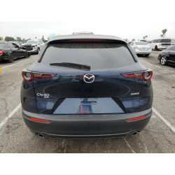2021 MAZDA CX30 3MVDMBBL5MM229526 55766323