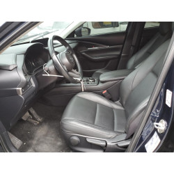 2021 MAZDA CX30 3MVDMBBL5MM229526 55766323